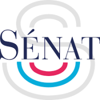 senat français