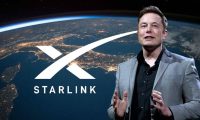 Musk-Starlink-1000x600-1