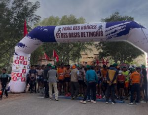 Afficher les photos récentes (1)