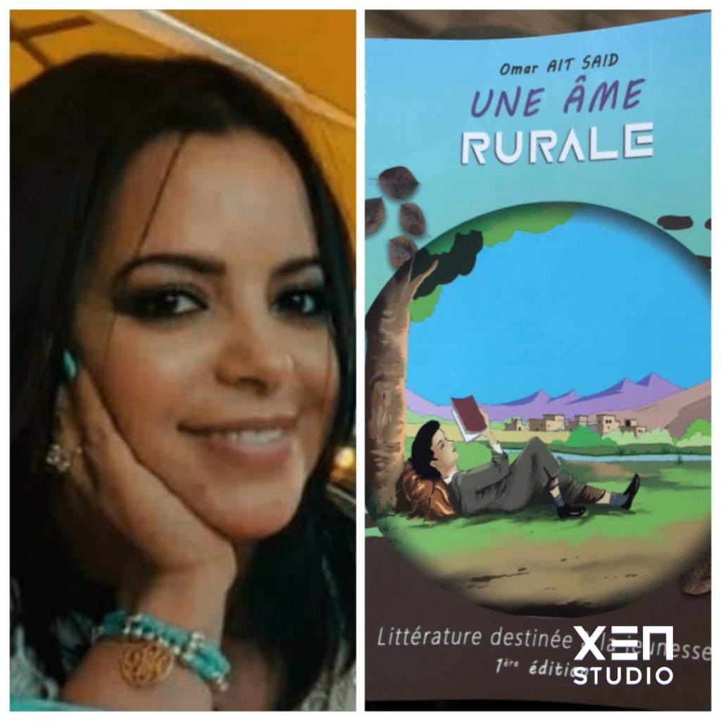 WhatsApp Image 2025-05-05 at 06.52.35