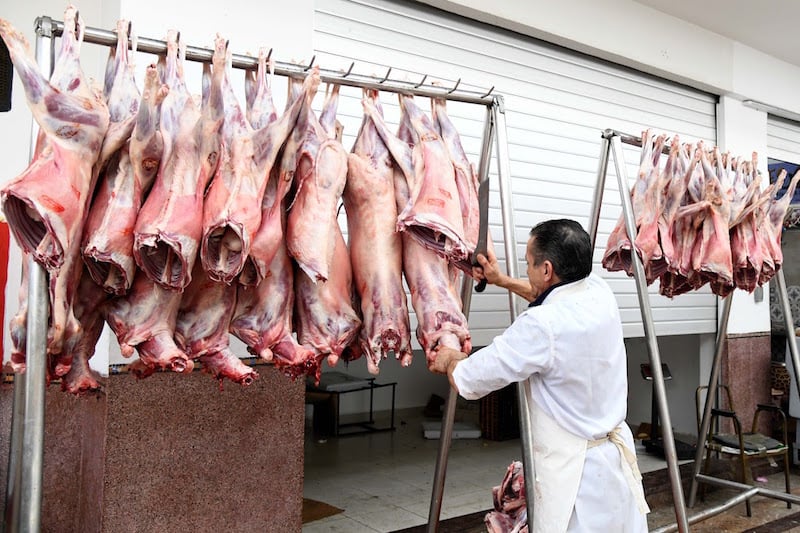 viande-3