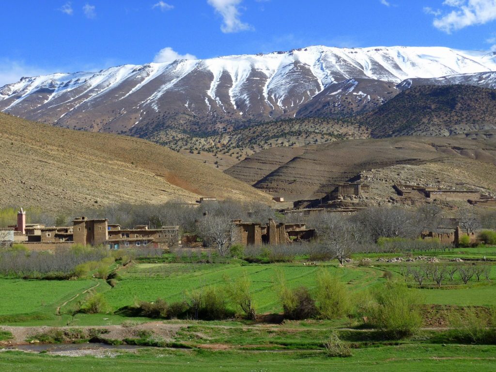 Ait-Bougmez-scaled-1-2048x1536
