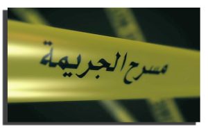 7f3dd87525be1cc00d21544f66ffe5c9_XL