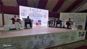 Screenshot_20250727_123743_Gallery