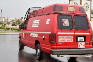 ambulance-800-1