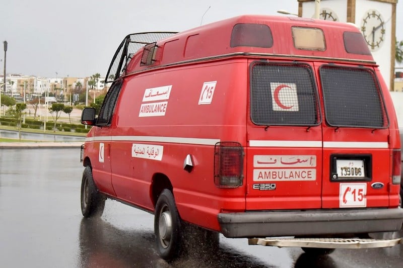 ambulance-800-1