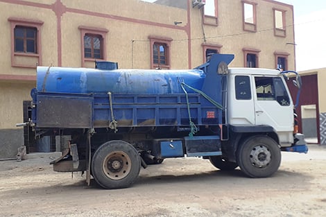 eau_chtouka6_268005613