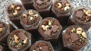 اللحسة-الصحراوية
