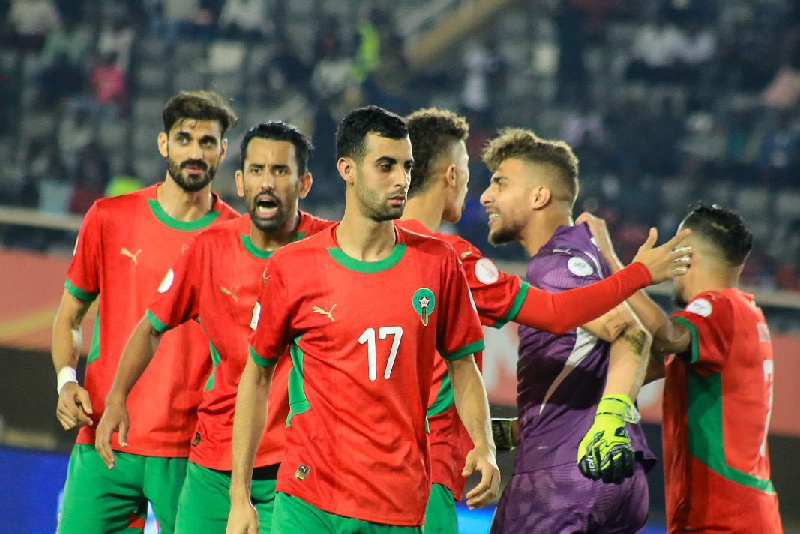 بطولة-أمم-إفريقيا-للاعبين-المحليين-2024.-المنتخب-المغربي-يعبر-للنهائي-بتغلبه-على-نظيره-السنغالي-بضربات-الجزاء-الترجيحية-5-3