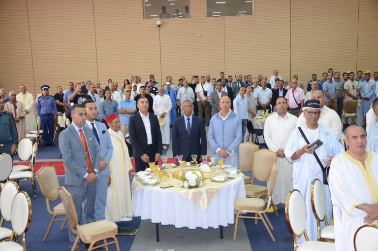 صور اليوم الوطني للمغاربة المقيمين بالخارج 2025 (16)