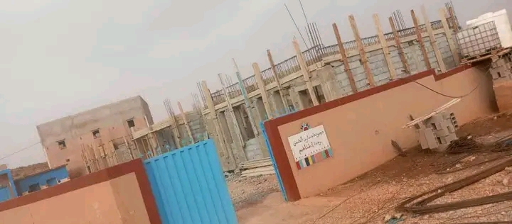 1757190755473