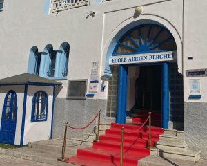 IMG-20250902-WA0013