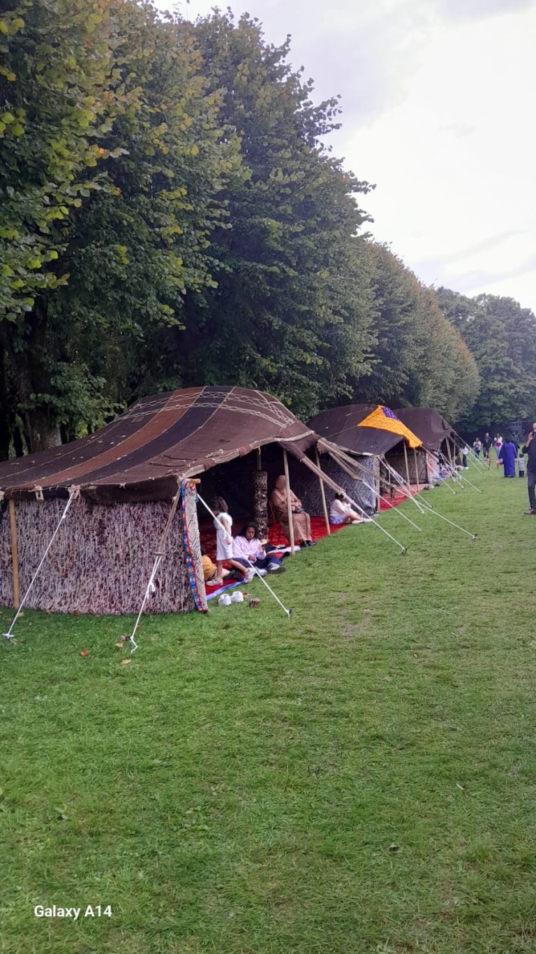 IMG-20250922-WA0018