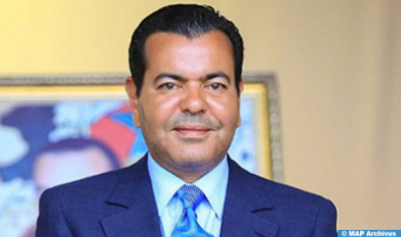 Moulay Rachid(3)