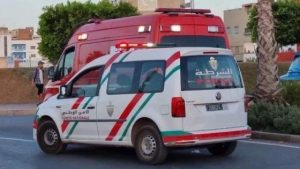 ambulance-1-560x315