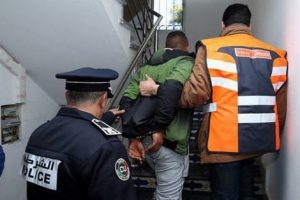 arrestation_africains_au_maroc_184161566