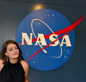 meriem elyajouri (1)