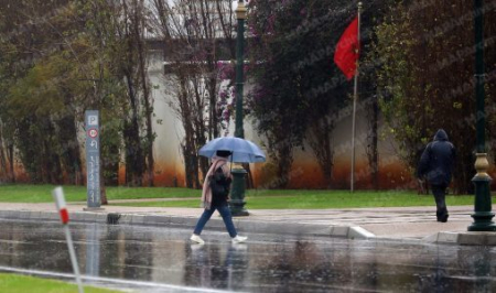 pluie5-508x300_jpg-508x300.jpg-508x300