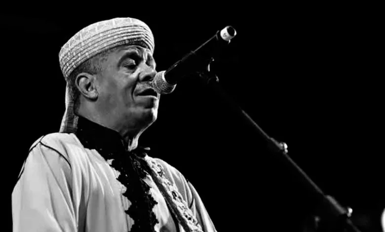 رحيل-أيقونة-فن-الكناوة-المغربي-مصطفى-باقبو-780x470