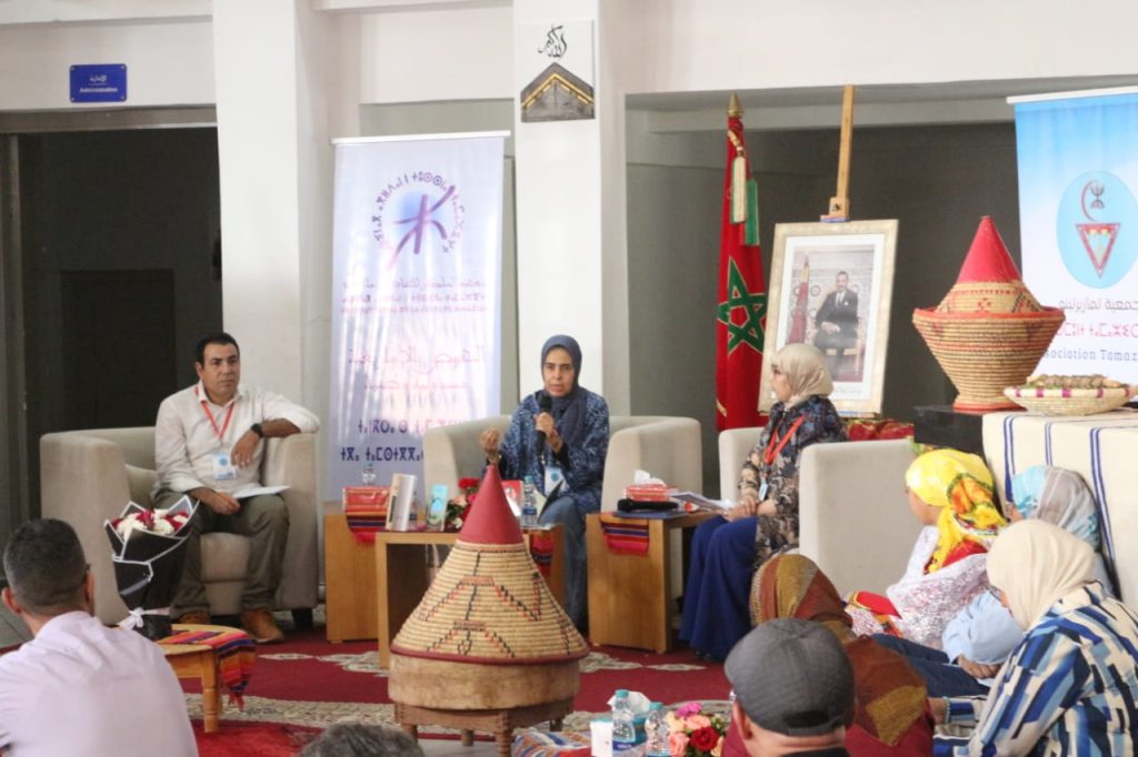 4cd73c80-7244-4116-ba66-6b70558f627d