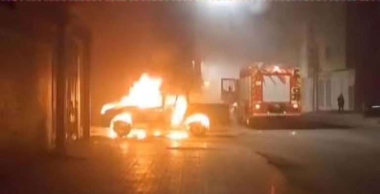 573354446_1138709218368460_820470161228968632_n