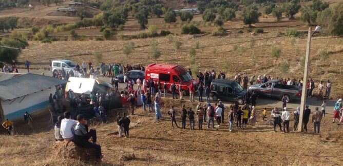 690392c0a49b5-668x324