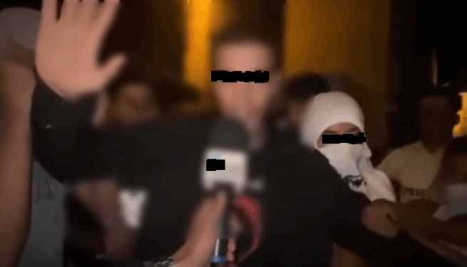 DFFD