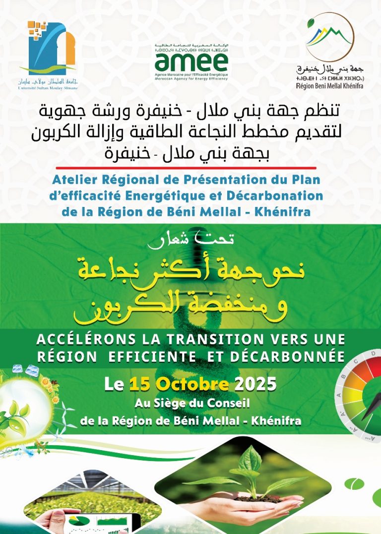 IMG-20251009-WA0009(1)