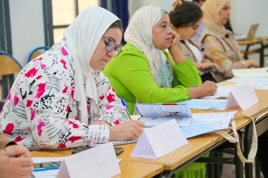 IMG-20251016-WA0017(2)