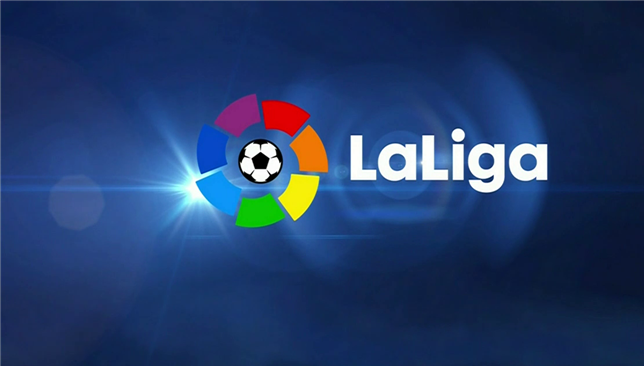 La-Liga-203335151