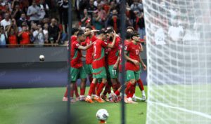 MAROC1