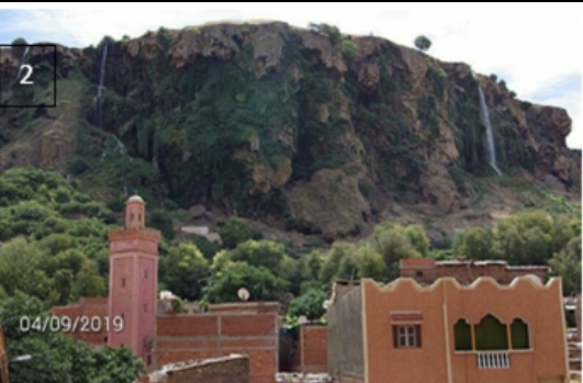 Screenshot_20251016_215828_Gmail