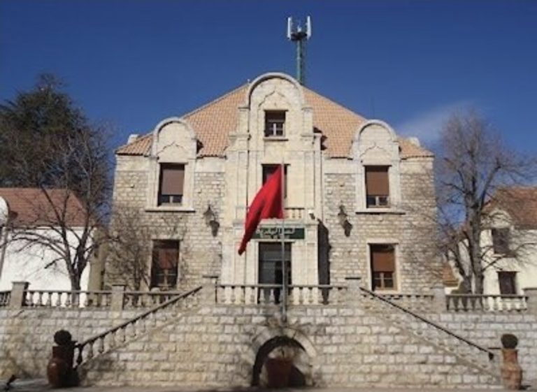 Screenshot_20251024_001040_Chrome (1)