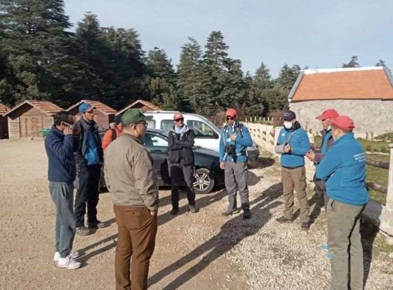 Screenshot_20251030_145011_Facebook