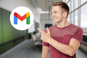 gmail