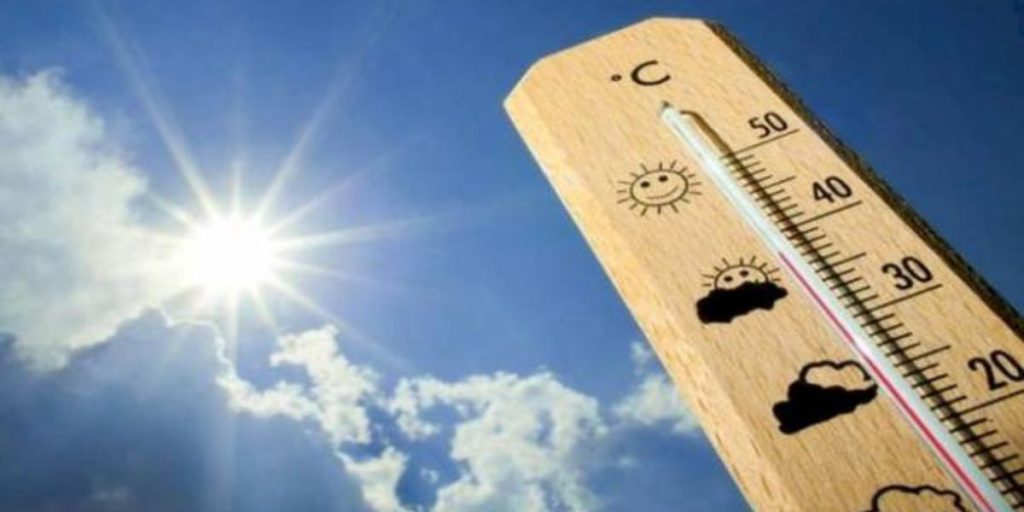 meteo