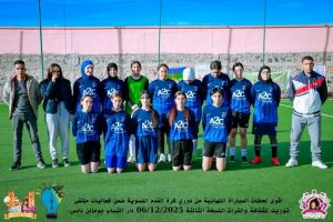 1aadb4bd-f37d-481c-a26d-4879be5303c1