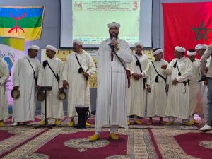 9354c409-c9ce-4d17-9b09-7a41f12e940a