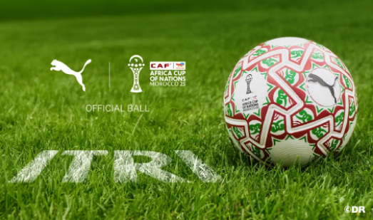 Le-ballon-_Itri_-508x300