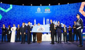 WhatsApp Image 2025-11-27 at 20.36.41