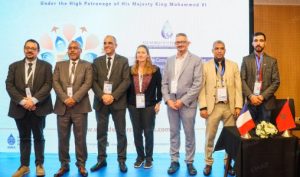 WhatsApp Image 2025-12-05 at 00.35.18