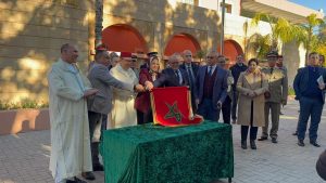 WhatsApp Image 2025-12-06 à 08.36.26_851e3ef9