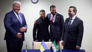 WhatsApp Image 2025-12-11 at 10.59.13