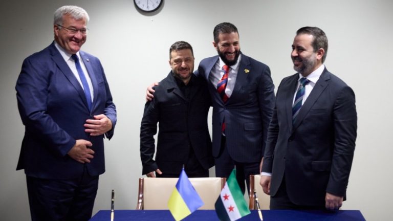 WhatsApp Image 2025-12-11 at 10.59.13