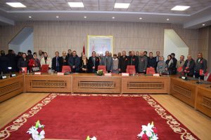 WhatsApp Image 2025-12-11 at 12.25.51