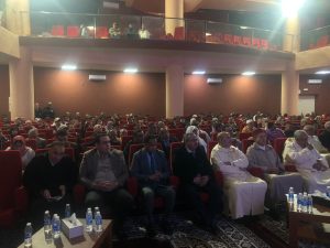 WhatsApp Image 2025-12-12 at 18.20.42