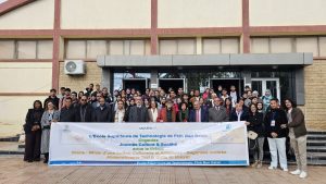 WhatsApp Image 2025-12-12 at 18.42.44