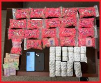 WhatsApp Image 2025-12-16 at 18.35.23