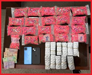 WhatsApp Image 2025-12-16 at 18.35.23